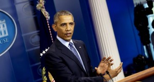 apertura-obama-e1485331369514-1024x551