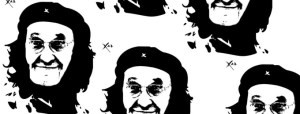 chebergoglio_