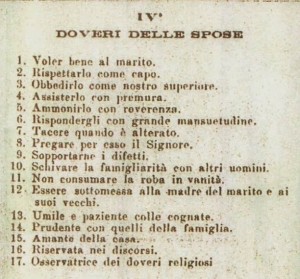 doveri_mogli