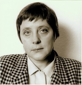 Angela_Merkel_1992-984x1024