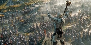 hobbit-battaglia-cinque-armate-banner-1030x515