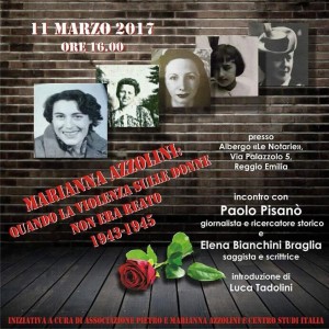 Quando la violenza sulle donne non era reato