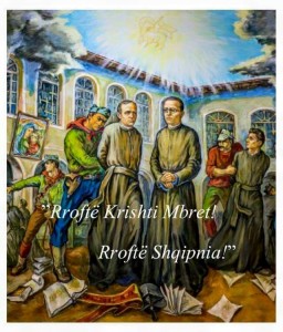 martiri_albania