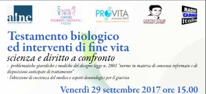notai_proVita