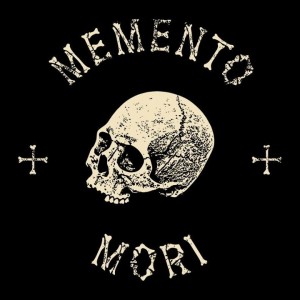 FB_20171101_20_29_32_Saved_Picture