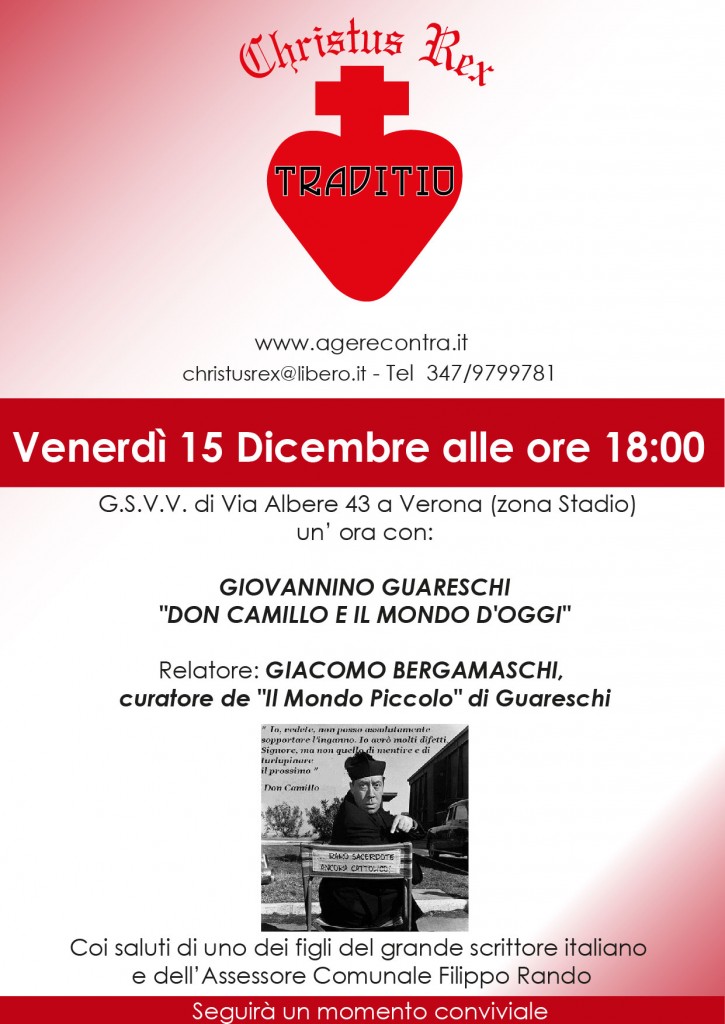 15 dicembre-01-01