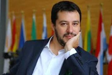 Se Salvini forza la mano